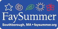 Fay School Summer Programs